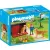 Playmobil 6134 Golden retriever kutyacsalád