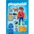 Playmobil 6139 Cicacsalád gondozóval