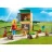 Playmobil 6140 Nyúlfarm
