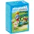 Playmobil 6141 Kacsák és libák a tóban