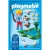 Playmobil 6141 Kacsák és libák a tóban