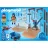 Playmobil 6144 Építkezés