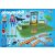 Playmobil 6145 Kutyaiskola