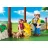 Playmobil 6145 Kutyaiskola