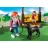 Playmobil 6145 Kutyaiskola