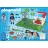 Playmobil 6147 Lovaspark