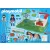 Playmobil 6147 Lovaspark