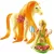 Playmobil 6168 Sunny hercegnő és fésülhető lova