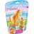 Playmobil 6168 Sunny hercegnő és fésülhető lova