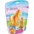 Playmobil 6168 Sunny hercegnő és fésülhető lova