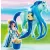 Playmobil 6169 Luna hercegnő és fésülhető lova