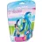 Playmobil 6169 Luna hercegnő és fésülhető lova