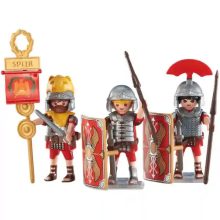 Playmobil 6490 Római katonák