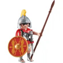Playmobil 6491 Római hadvezér