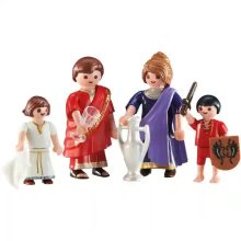 Playmobil 6493 Római család
