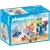 Playmobil 6660 Betegszoba babaággyal