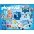 Playmobil 6660 Betegszoba babaággyal