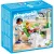 Playmobil 6662 Fogorvos