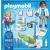 Playmobil 6662 Fogorvos