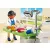 Playmobil 6662 Fogorvos