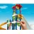 Playmobil 6669 Vízi játszótér csúszdával