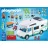 Playmobil 6671 Családi lakóautó
