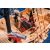 Playmobil 6678 Vitorlás kalózhajó