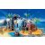 Playmobil 6679 Kalózok kincses szigete