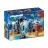 Playmobil 6679 Kalózok kincses szigete