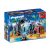 Playmobil 6679 Kalózok kincses szigete
