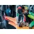 Playmobil 6679 Kalózok kincses szigete