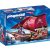 Playmobil 6681 Katonai vitorláshajó ágyúkkal