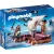 Playmobil 6682 Kalózok tutajon