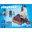 Playmobil 6682 Kalózok tutajon