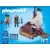 Playmobil 6682 Kalózok tutajon