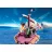 Playmobil 6682 Kalózok tutajon