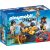 Playmobil 6683 Kalózok kincsekkel