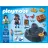 Playmobil 6683 Kalózok kincsekkel
