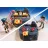 Playmobil 6683 Kalózok kincsekkel
