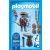 Playmobil 6684 Kalózkapitány