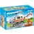Playmobil 6686 Mentőhelikopter