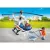 Playmobil 6686 Mentőhelikopter
