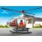 Playmobil 6686 Mentőhelikopter