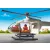 Playmobil 6686 Mentőhelikopter