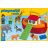 Playmobil 6765 1.2.3 Az én hordozható Noé-bárkám