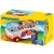 Playmobil 6773 1.2.3 Kisbusz