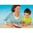 Playmobil 6773 1.2.3 Kisbusz