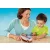 Playmobil 6773 1.2.3 Kisbusz