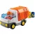 Playmobil 6774 1.2.3 Az első szemetesautóm