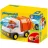 Playmobil 6774 1.2.3 Az első szemetesautóm